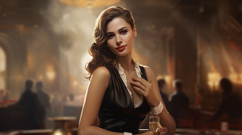 <strong>Reload-Bonus am Wochenende €700 + 50 Freispiele</strong>