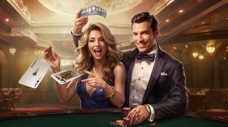 <strong>Willkommenspaket 250% bis zu 3,000€ + 350 FS +1 Bonus Crab </strong>