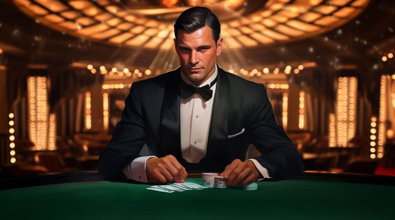 <strong>Snakes & Ladders Live Wahnsinn 150,000€</strong>