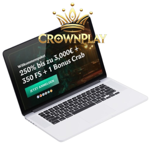 slot v online-casino