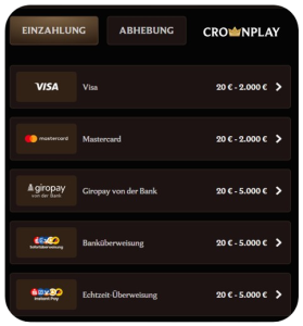 crownplay apk