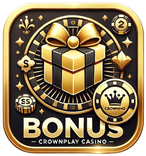 crownplay casino bonus code