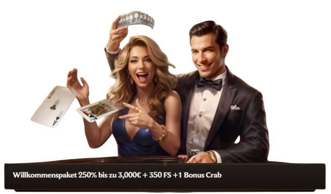 crownplay ohne einzahlung bonus