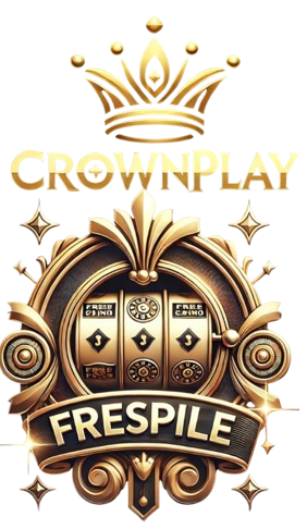 crownplay casino freispiele