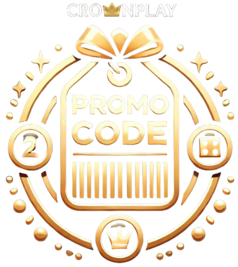 crownplay promo code