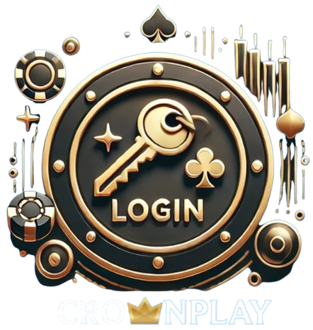 winthere casino login