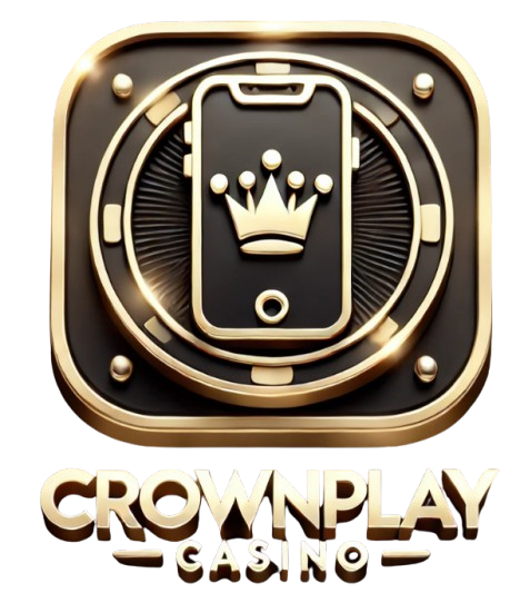 Crownplay Casino mobile app
