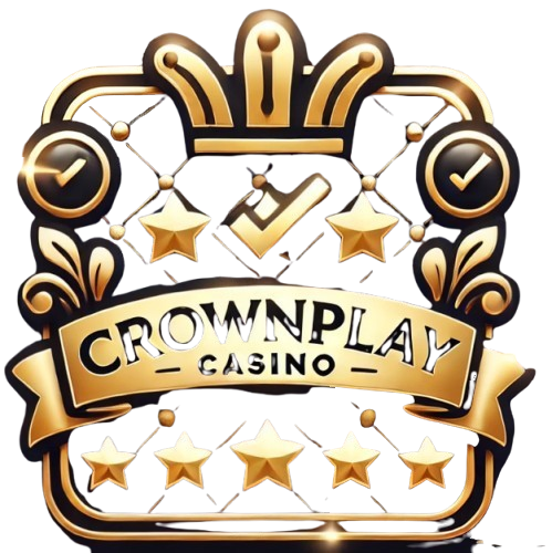 Сrownplay Bewertung