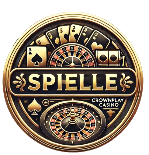 Crownplay Casino Online Spiele
