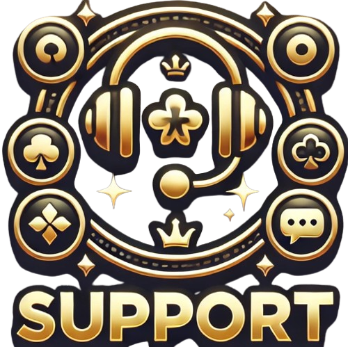 Crownplay Casino Support